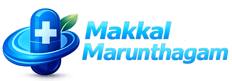 Insuba HTML Template